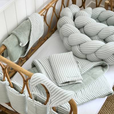 Slider Marque - Push Niveau 1