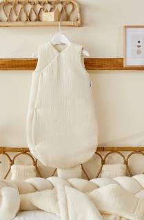 Slider Marque - Push Niveau 2