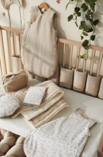 Slider Marque - Push Niveau 2