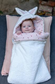 Slider Marque - Push Niveau 2