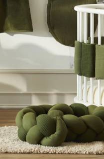 Slider Marque - Push Niveau 2