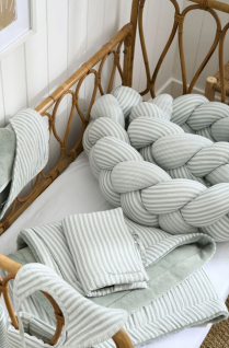 Slider Marque - Push Niveau 2