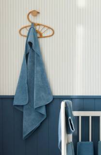 Slider Marque - Push Niveau 2