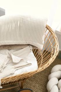 Slider Marque - Push Niveau 2