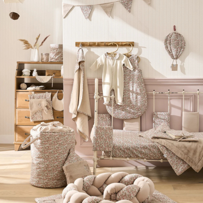 Slider Marque - Push Niveau 1