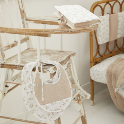 Slider Marque - Push Niveau 1