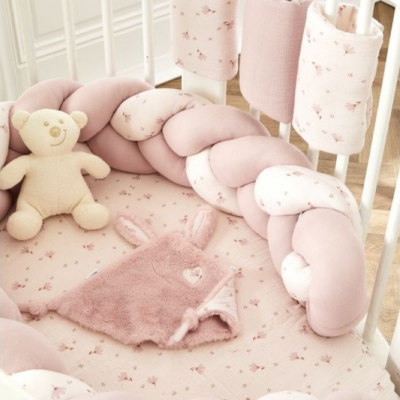 Slider Marque - Push Niveau 1