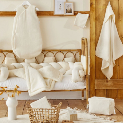 Slider Marque - Push Niveau 1