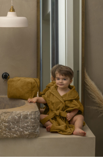 Slider Marque - Push Niveau 2