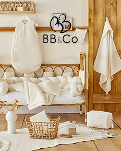 Boutique BB&Co