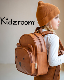 Boutique Kidzroom
