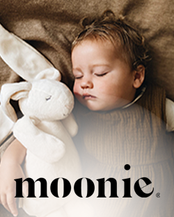 Boutique Moonie