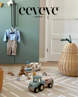 Boutique EEVEVE