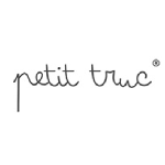 Petit truc
