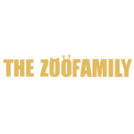 The Zoofamily