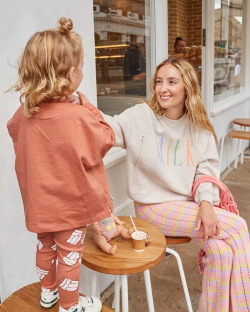 Boutique Tajinebanane