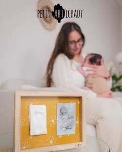 Boutique Petit Artichaut