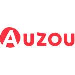 Auzou