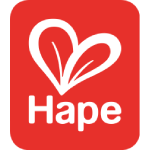 Hape