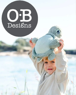 Boutique OB Designs