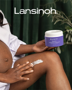 Boutique Lansinoh