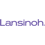 Lansinoh