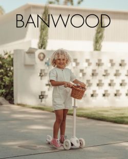 Boutique Banwood