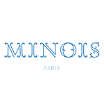 Minois Paris