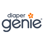Diaper Genie