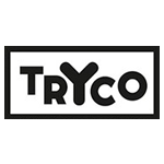 Tryco