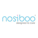 Nosiboo