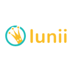 Lunii