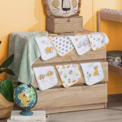 Slider Marque - Push Niveau 1