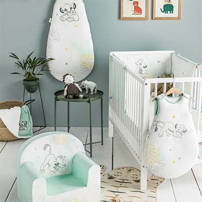 Slider Marque - Push Niveau 1