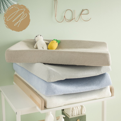 Slider Marque - Push Niveau 1