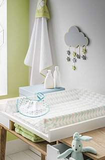 Slider Marque - Push Niveau 2