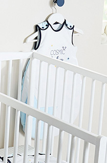 Slider Marque - Push Niveau 2