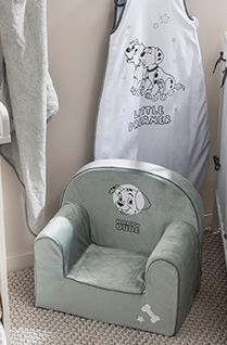 Slider Marque - Push Niveau 2