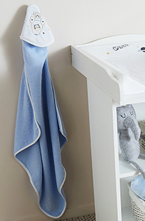 Slider Marque - Push Niveau 2