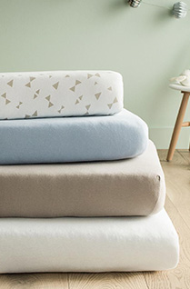 Slider Marque - Push Niveau 2