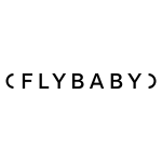 Flybaby