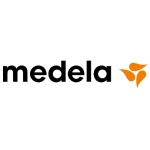 Medela