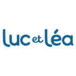 Luc et Léa