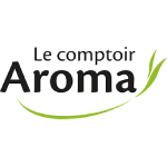 Le Comptoir Aroma