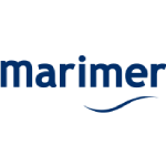 Marimer