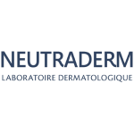 Neutraderm