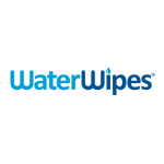 Waterwipes