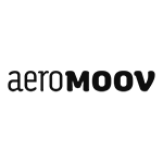 Aeromoov