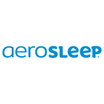 Aerosleep
