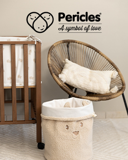 Boutique Pericles